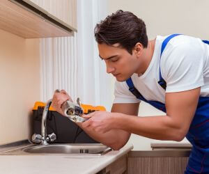 About Emergency plumbing pros Huger, SC
